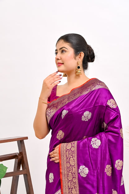 Kamalini