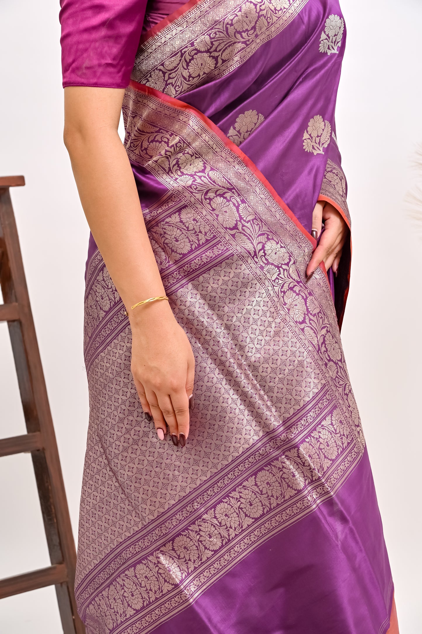 Kamalini