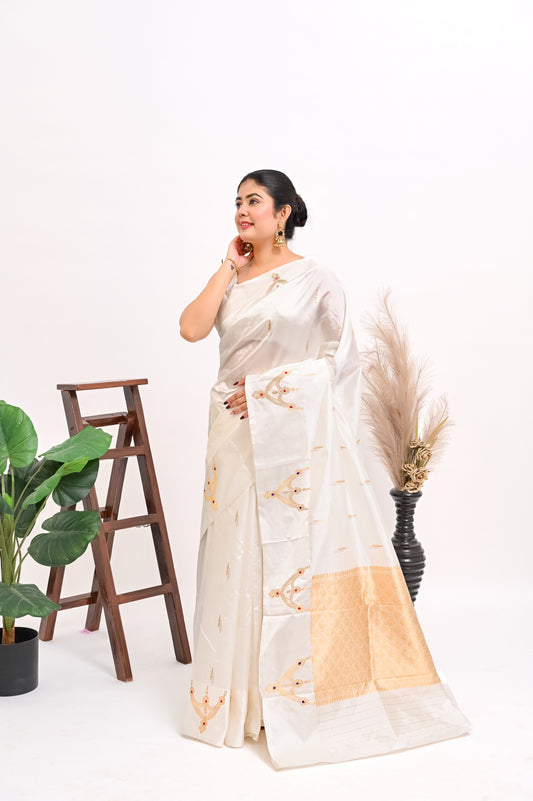 Chandrika