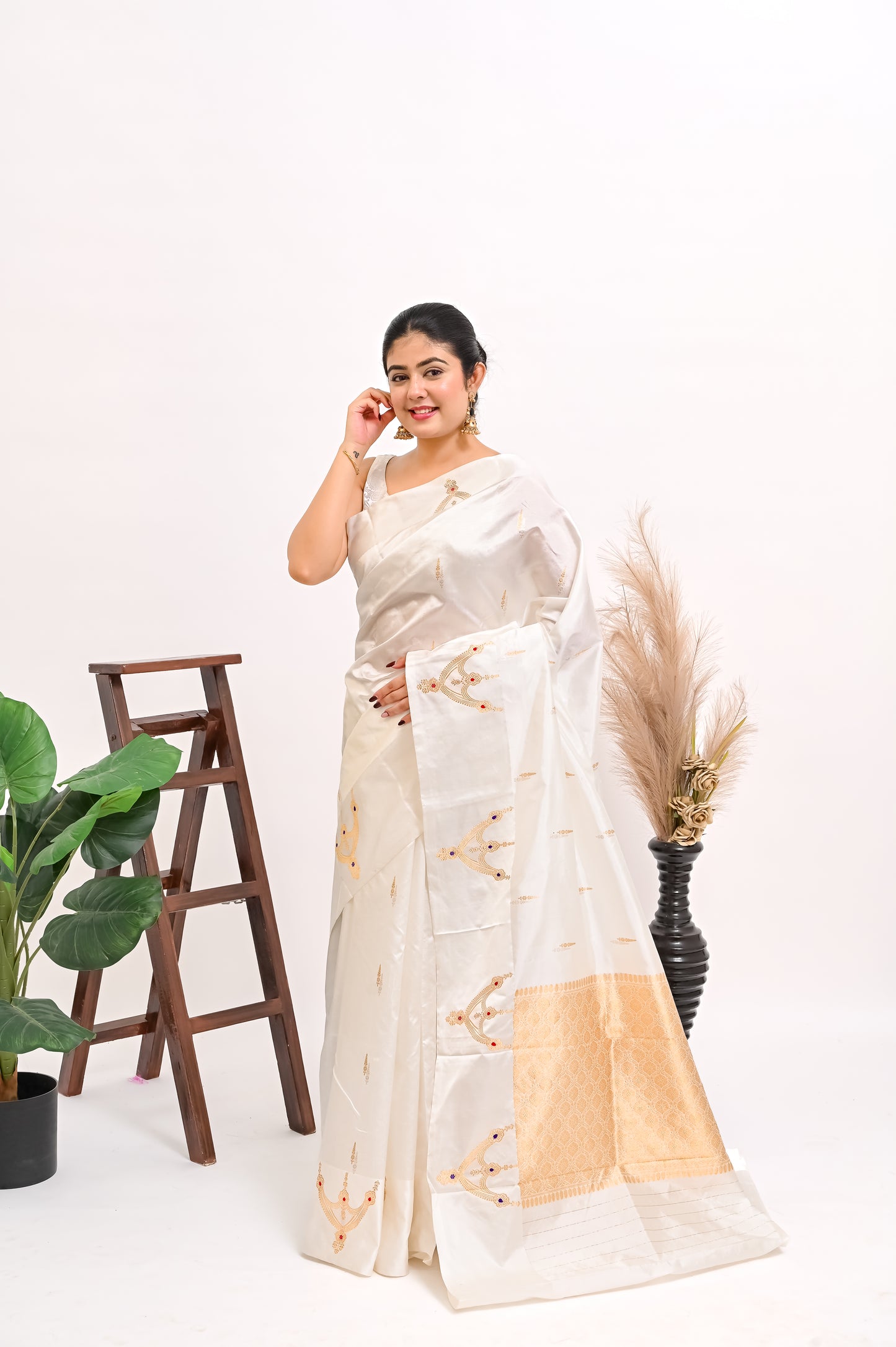 Chandrika