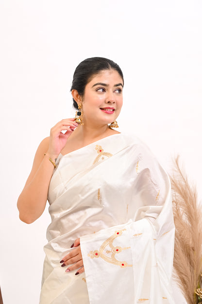 Chandrika