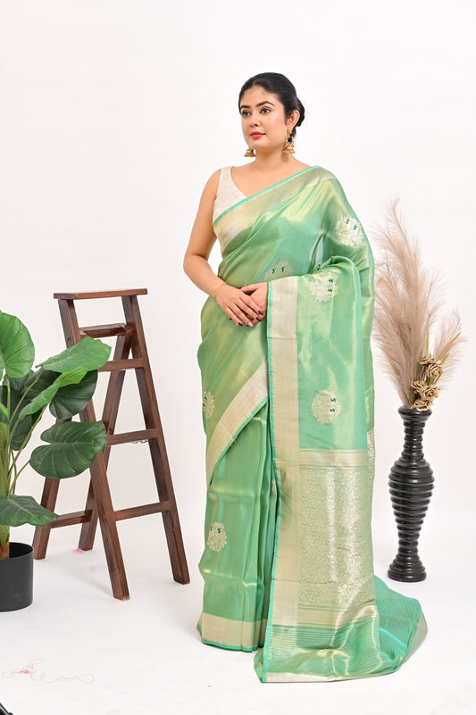 Parvati