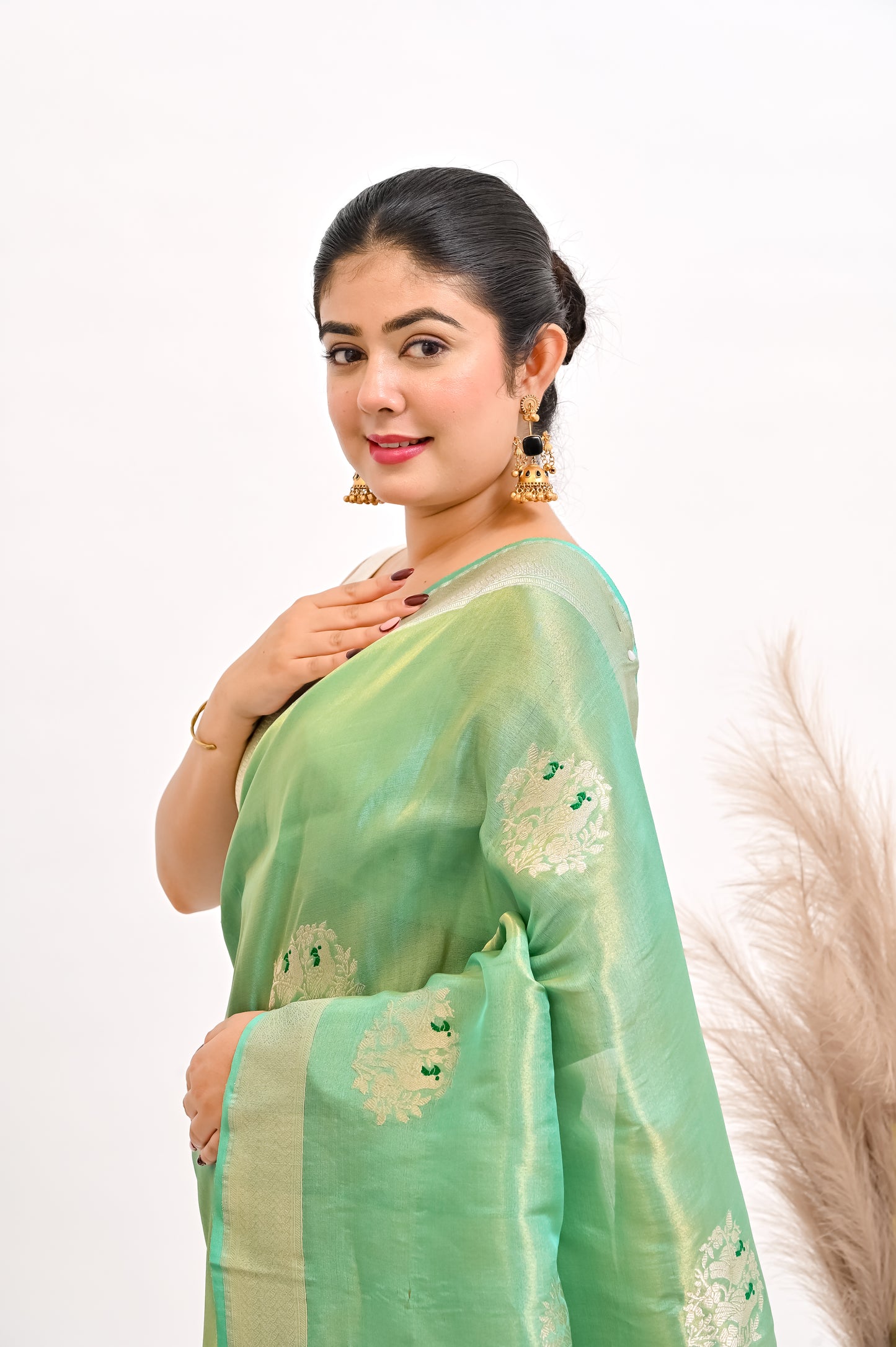 Parvati