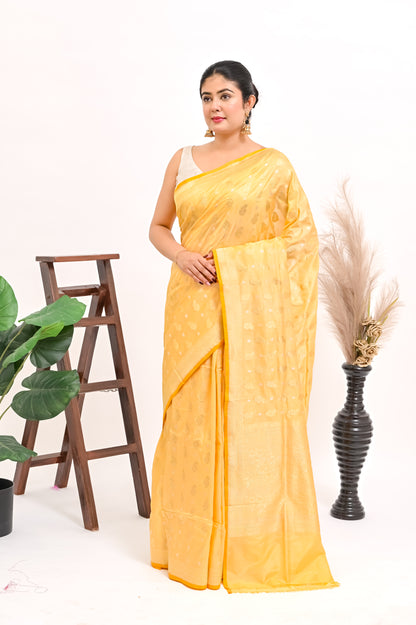 Madhu Bala