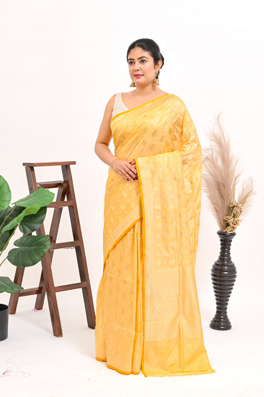 Madhu Bala