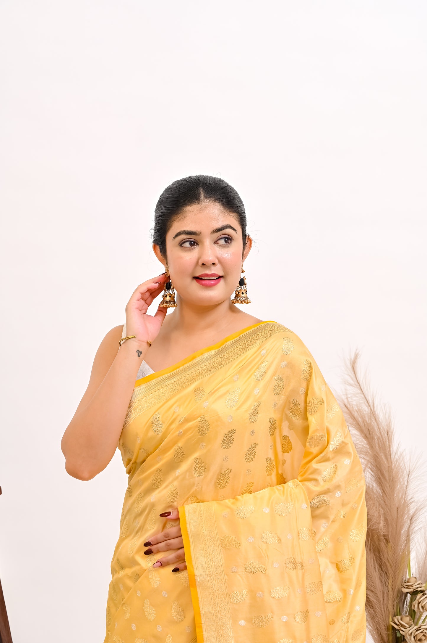 Madhu Bala