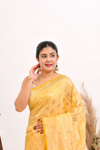 Madhu Bala
