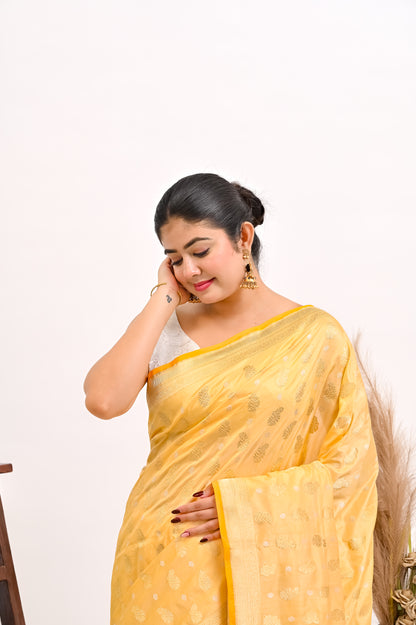 Madhu Bala