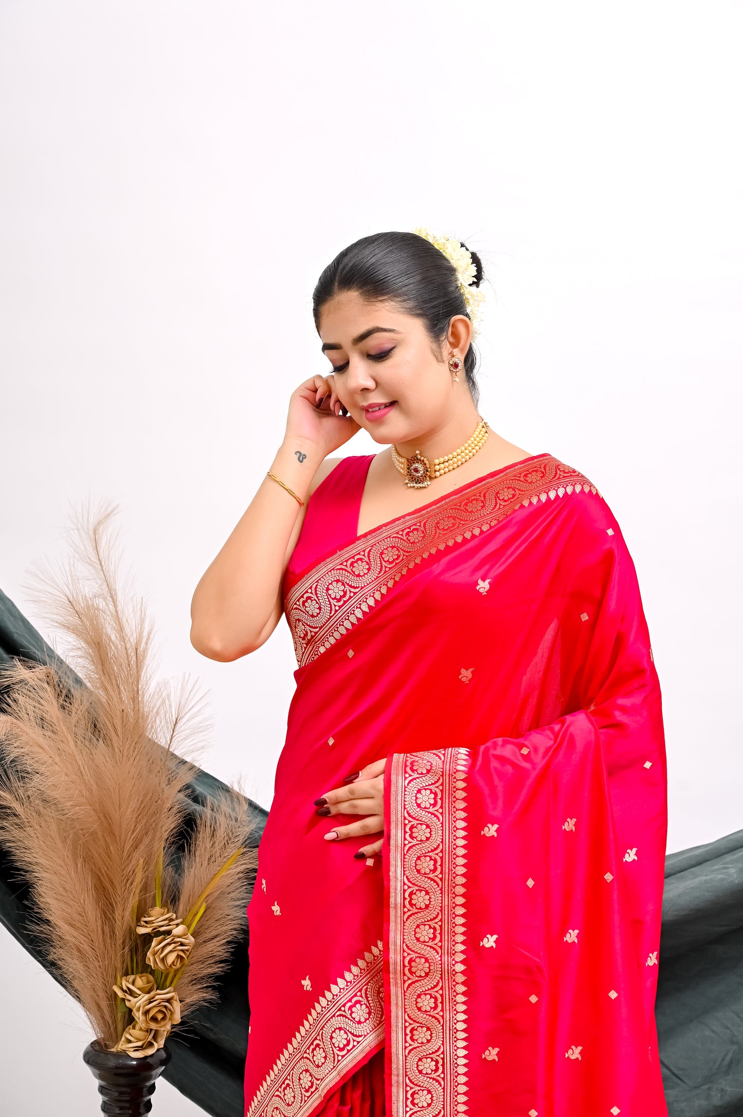 Gulaabo