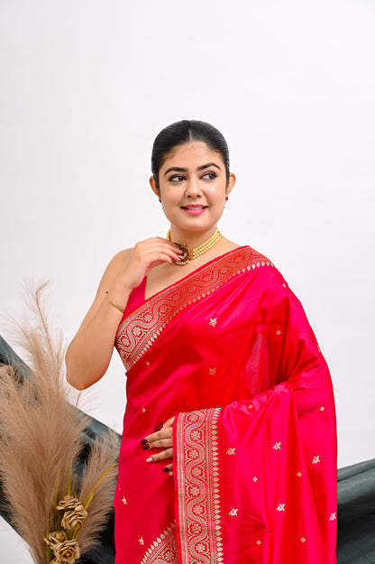 Gulaabo