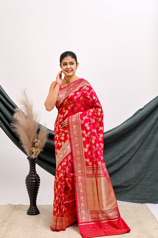 Banarasi Laal