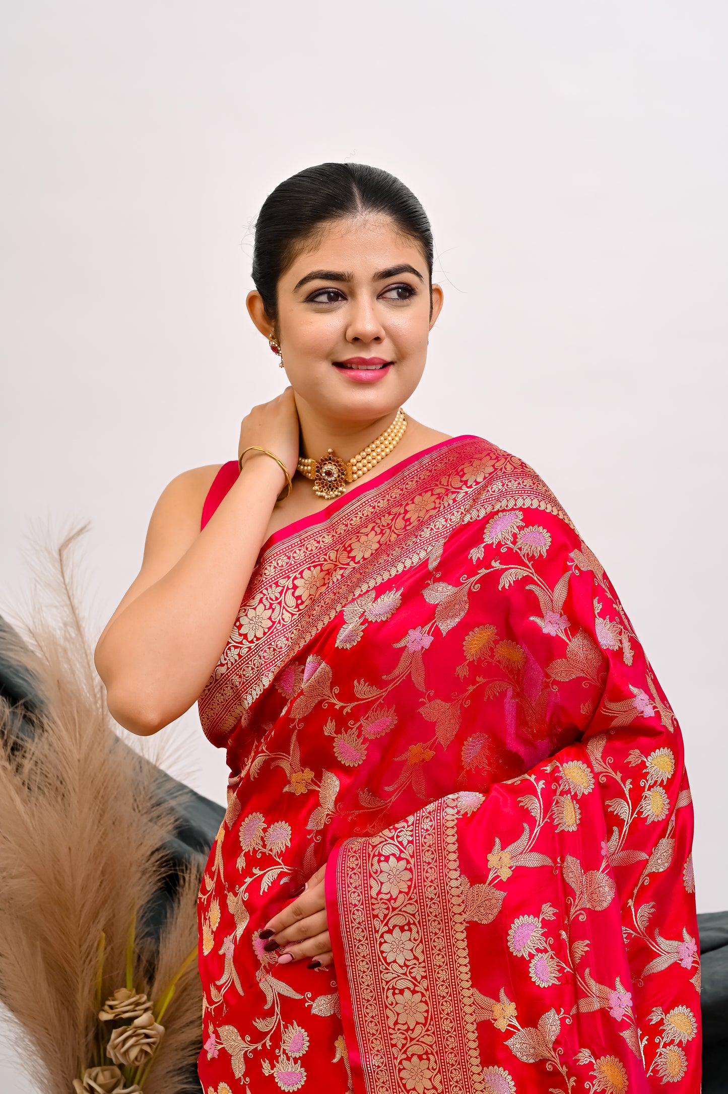 Banarasi Laal