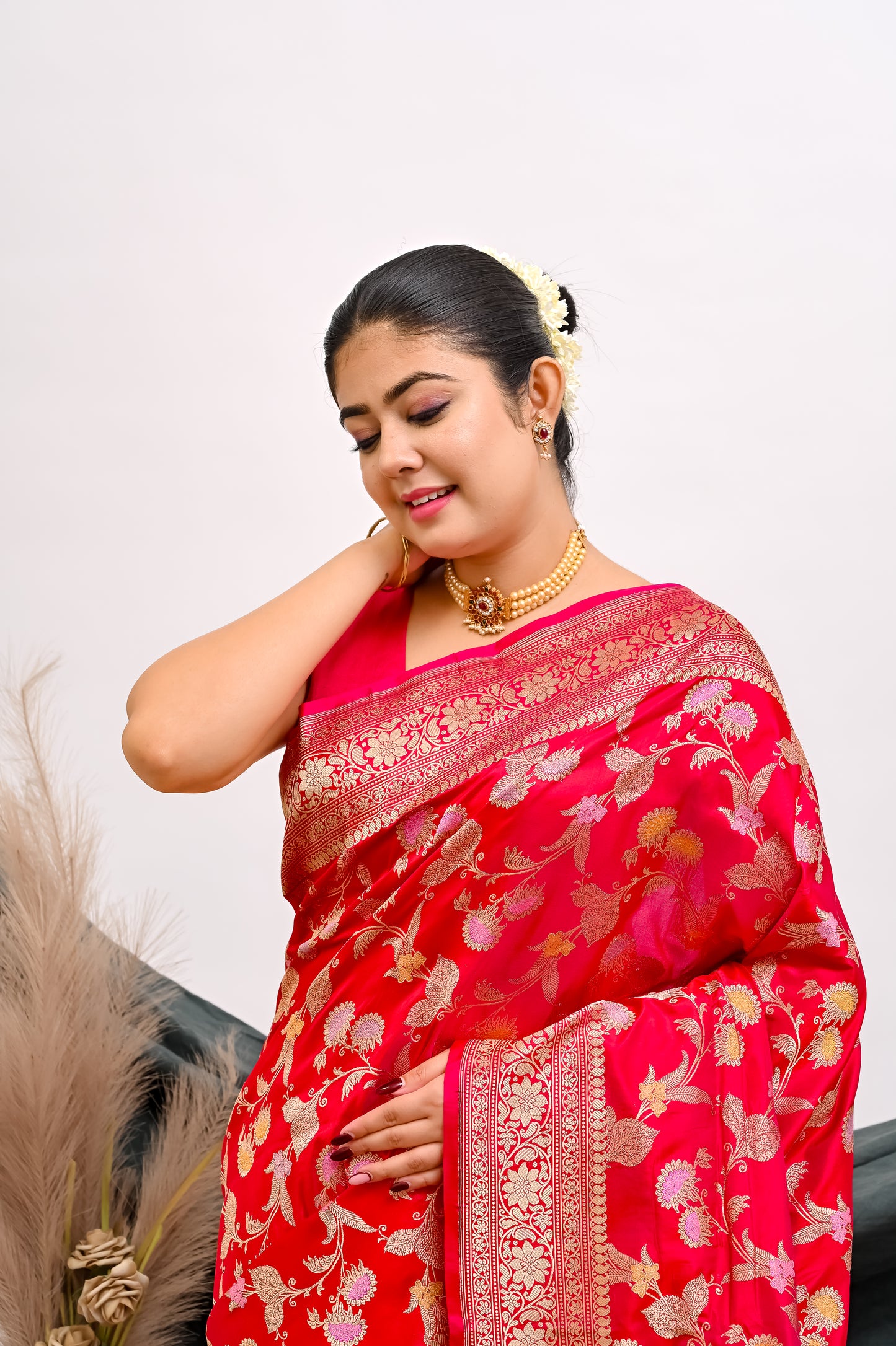 Banarasi Laal