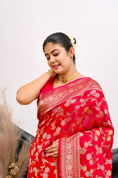 Banarasi Laal