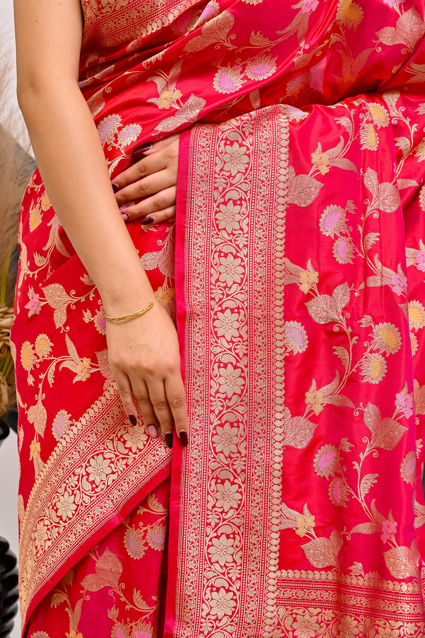 Banarasi Laal