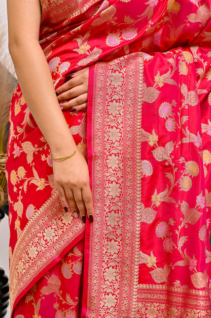 Banarasi Laal