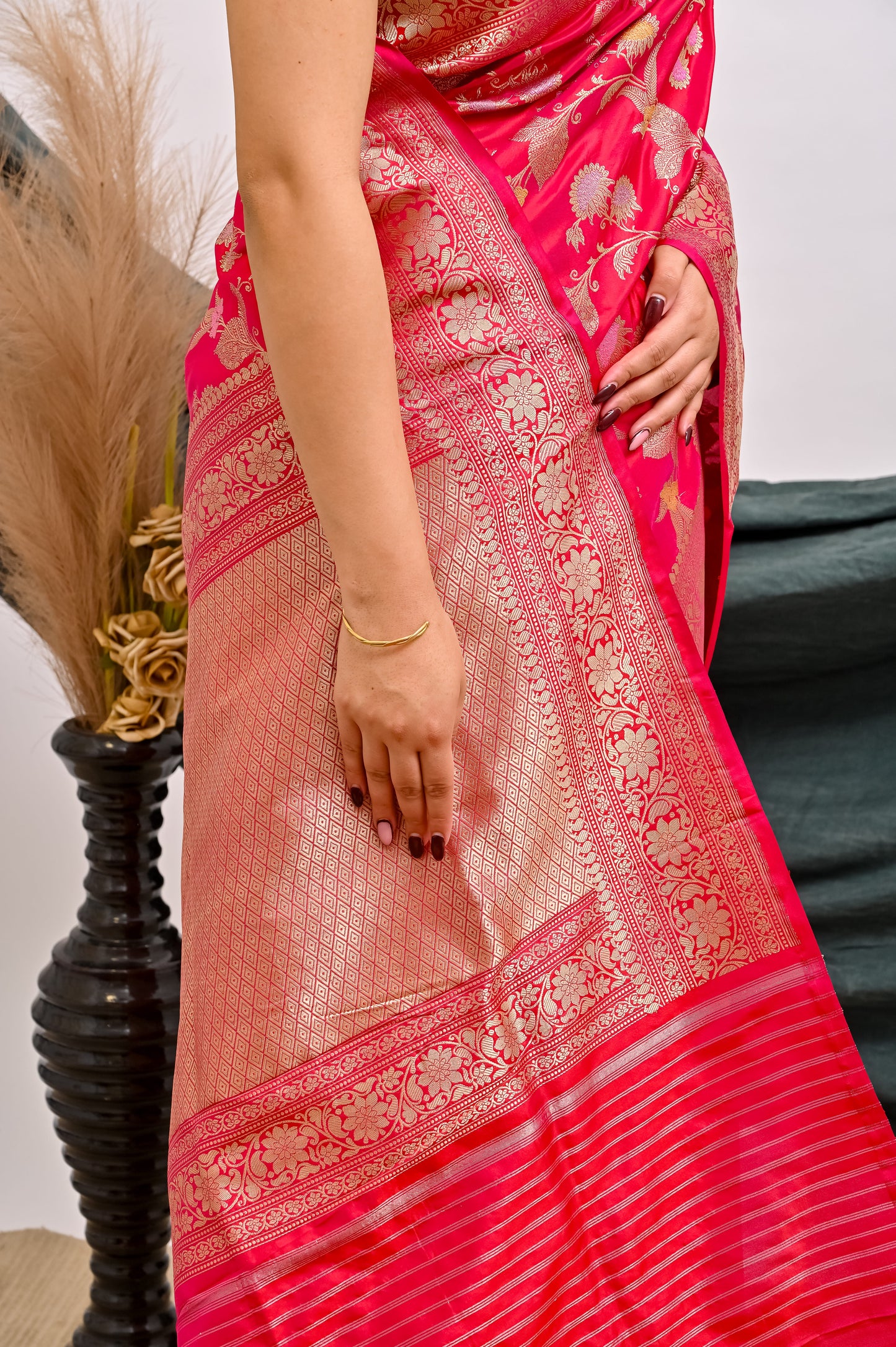 Banarasi Laal