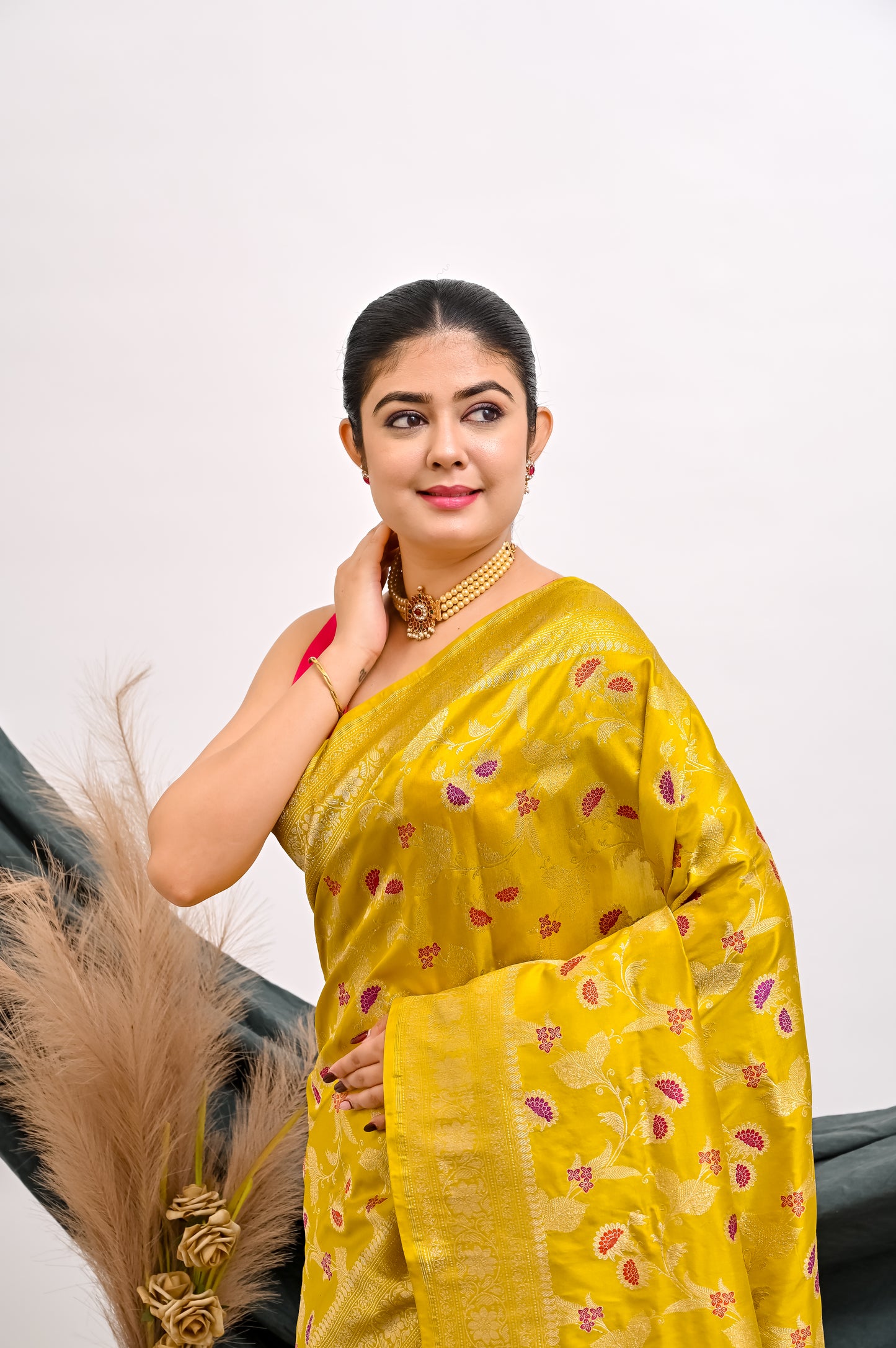 Sooraj Mukhi