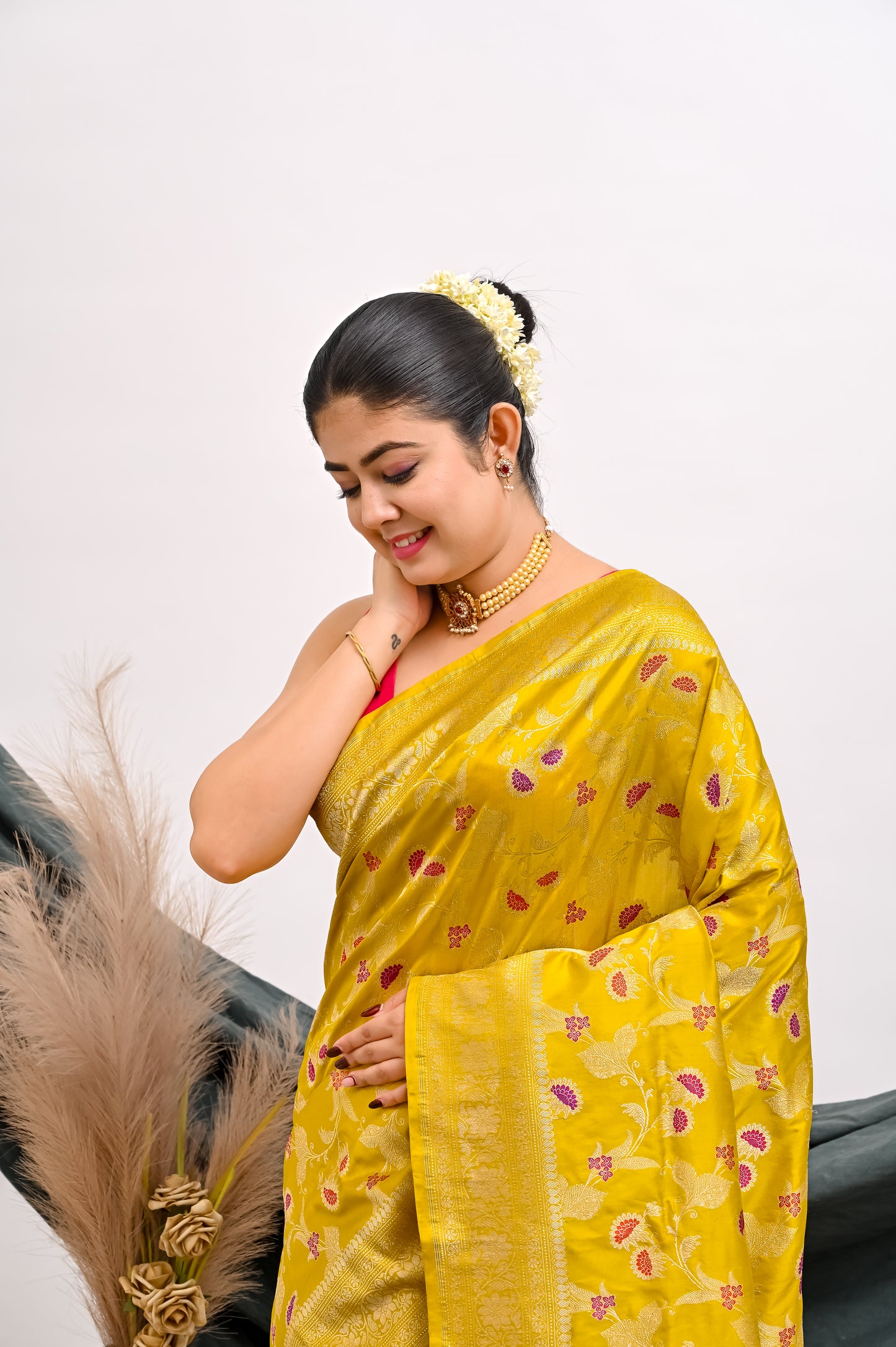 Sooraj Mukhi