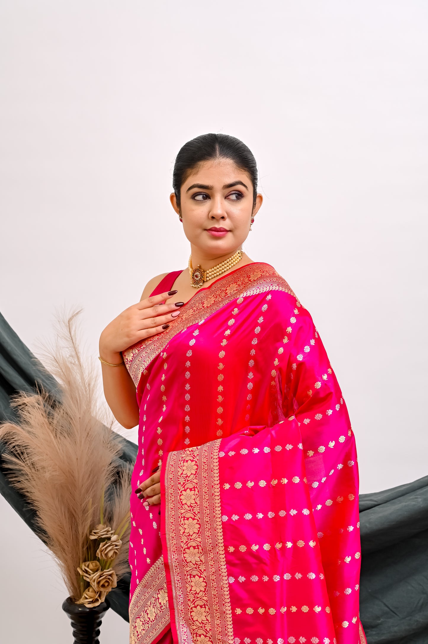 Roop