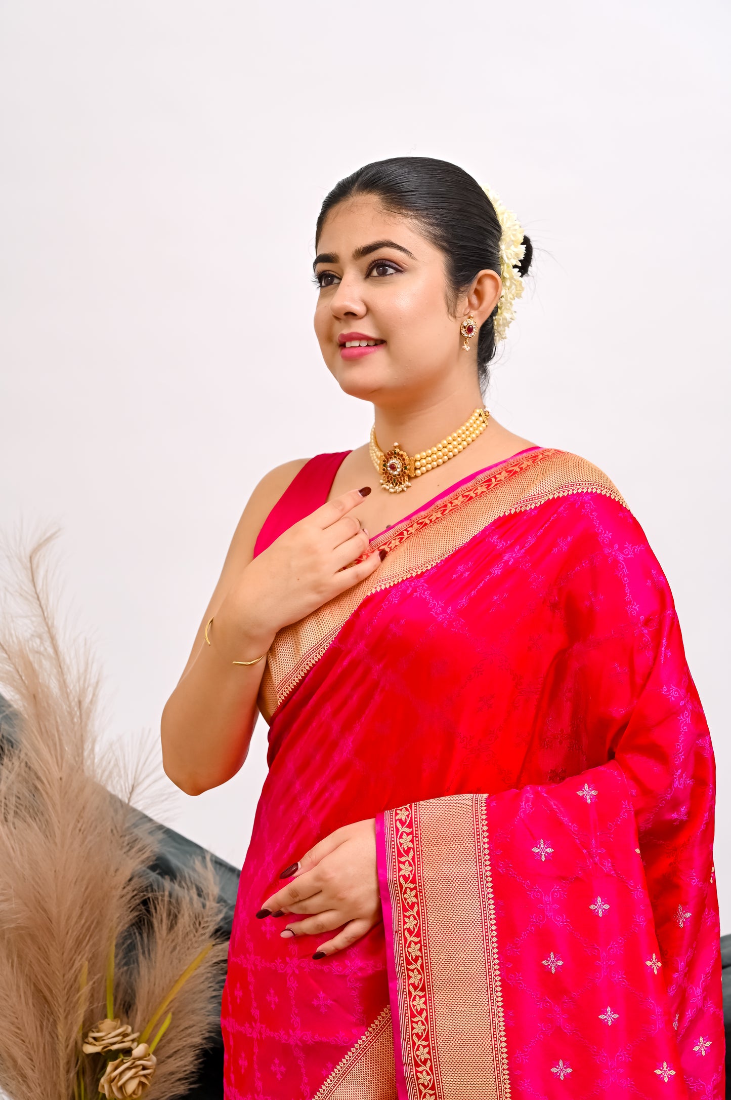 Surkh Gulab
