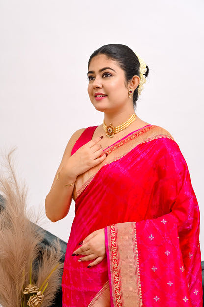 Surkh Gulab