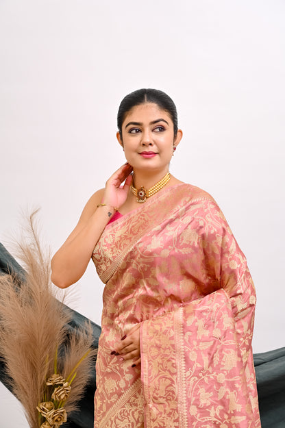 Jahan Aara