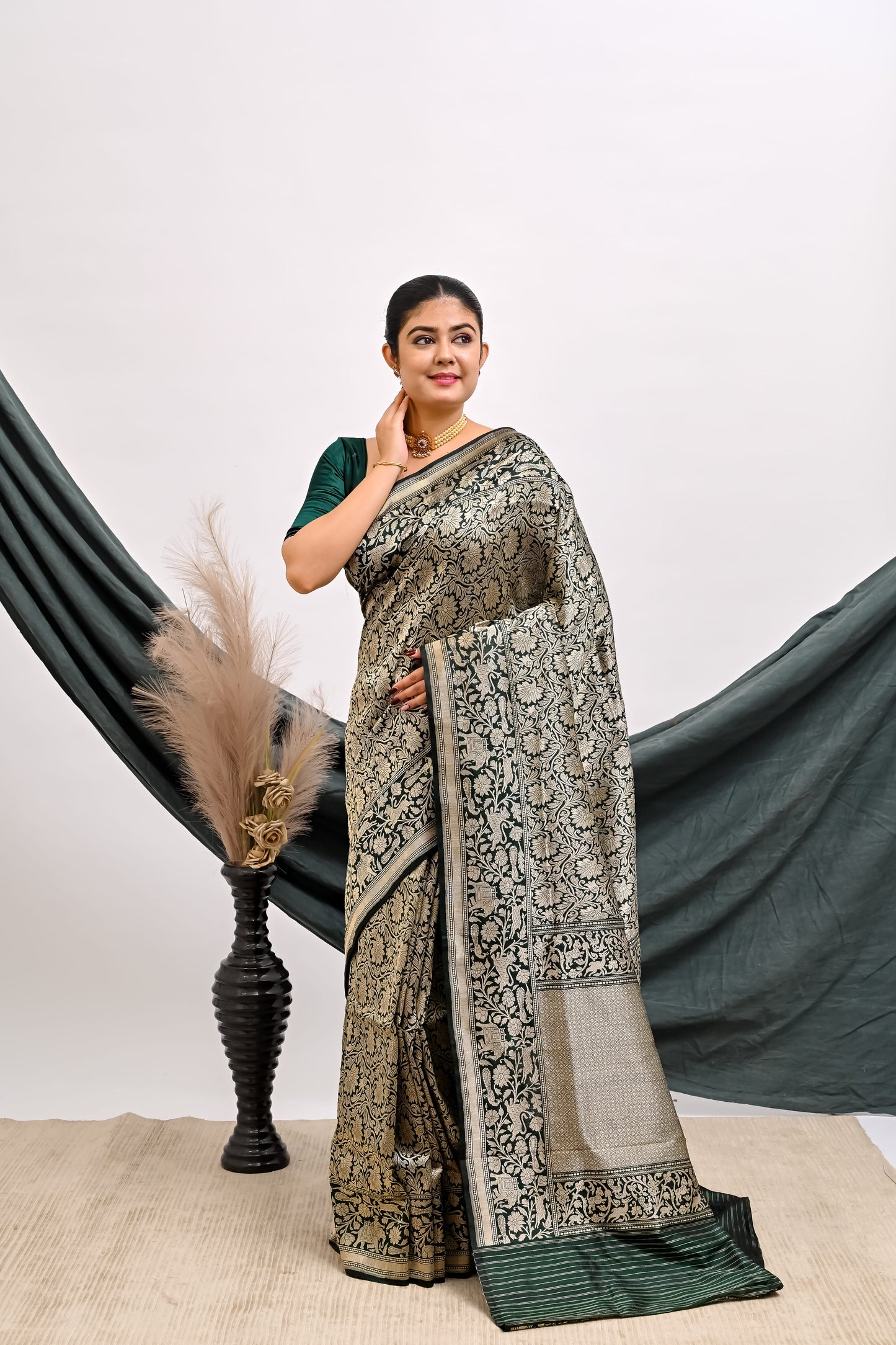 Sabz Bahaar