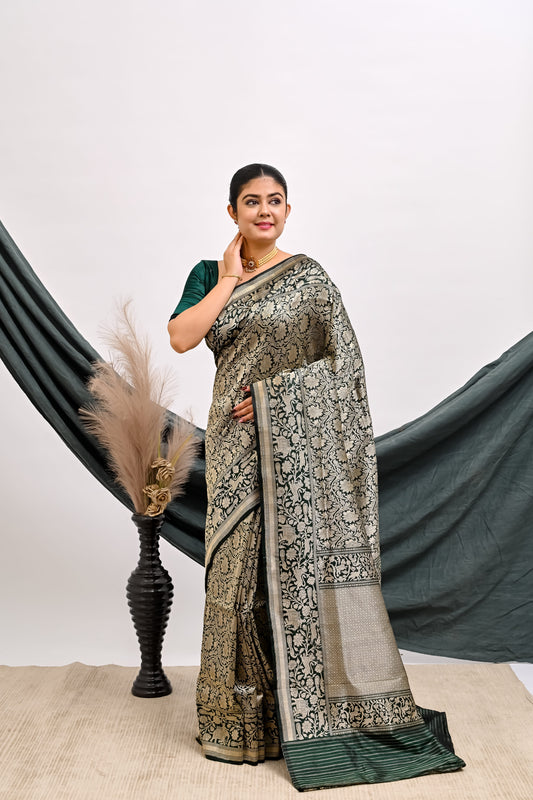 Sabz Bahaar