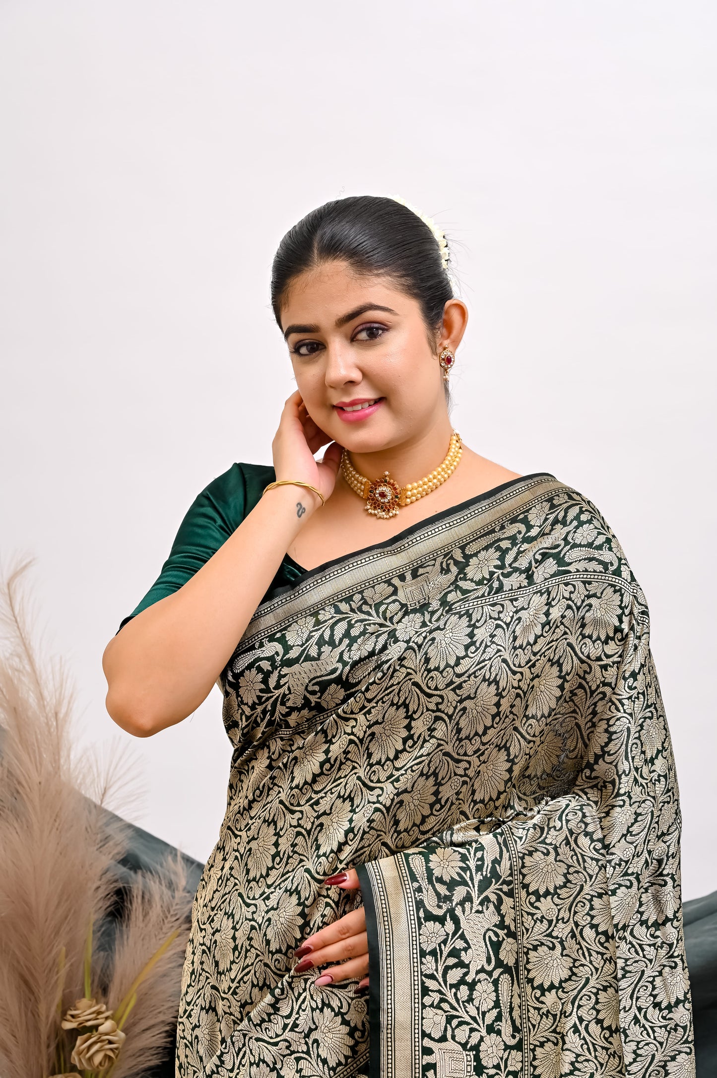 Sabz Bahaar
