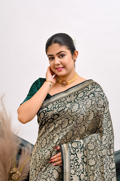 Sabz Bahaar
