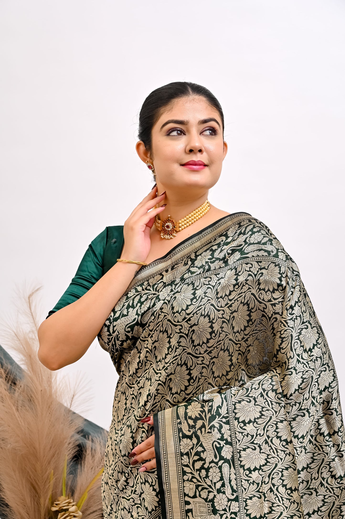 Sabz Bahaar