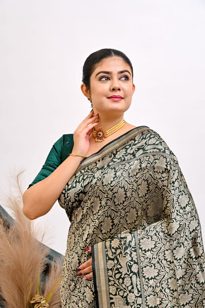 Sabz Bahaar
