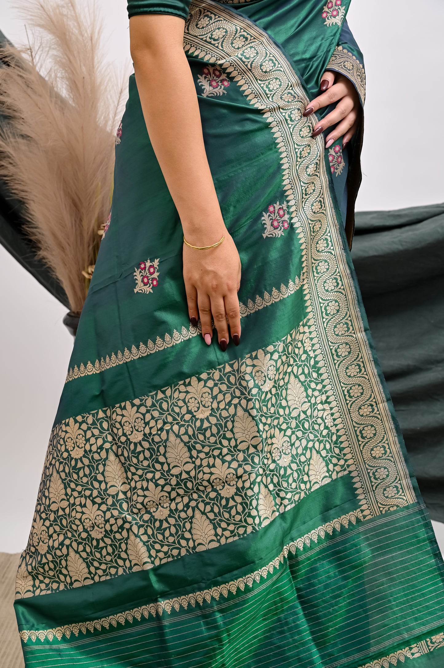 Koh-e-Zamarud