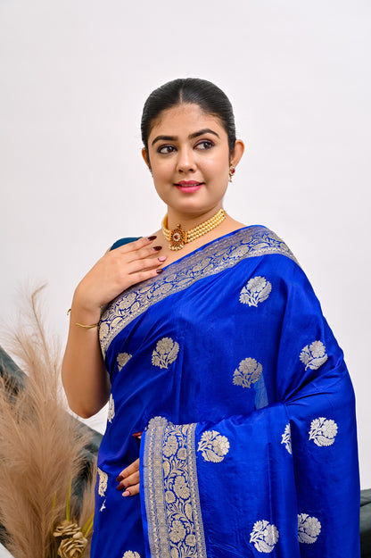 Neel Noor
