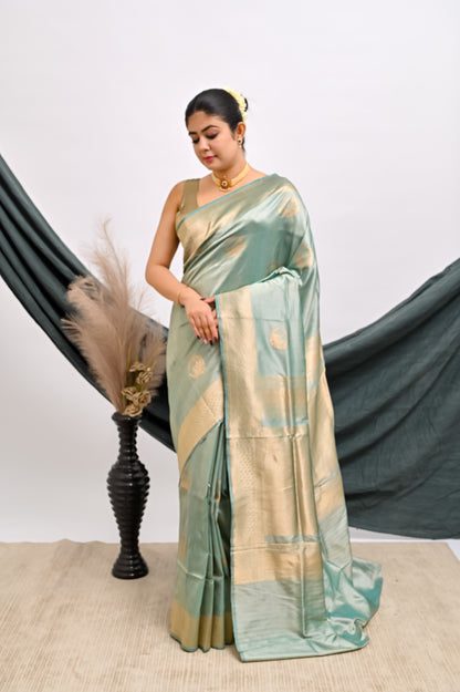 Tejal-e-Noor