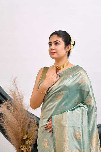 Tejal-e-Noor