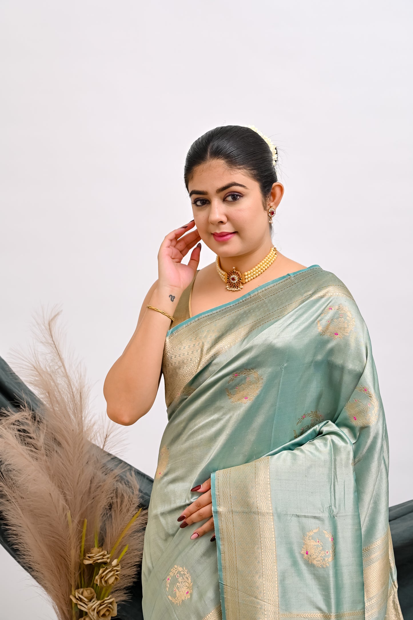 Tejal-e-Noor